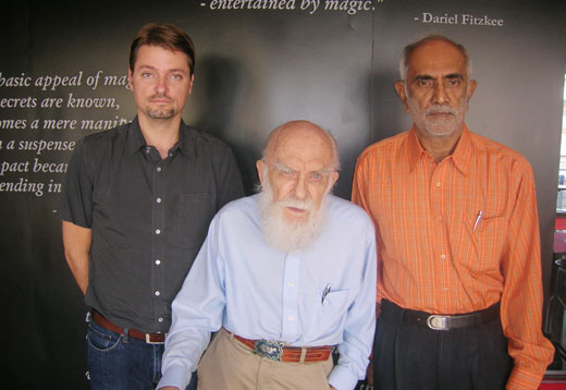Randi4