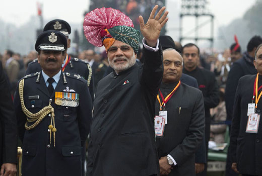 Republic Day 