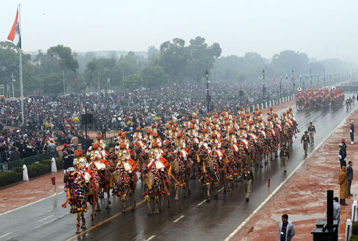 Republic Day 