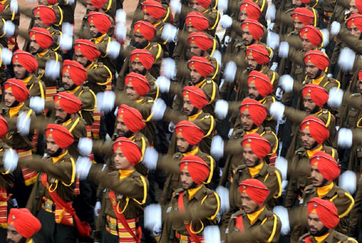Republic Day 