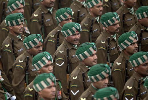 Republic Day 