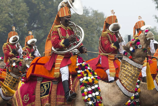 Republic Day 