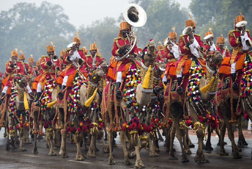 Republic Day 