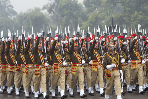 Republic Day 