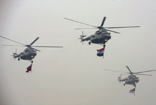 Republic Day 
