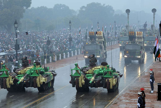 Republic Day 