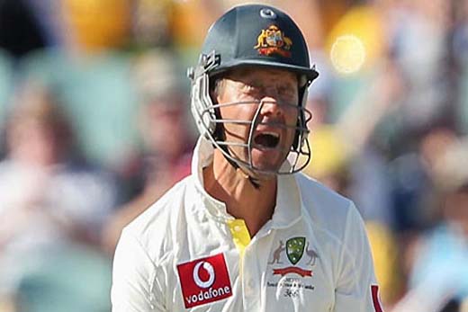 Ricky ponting retires1