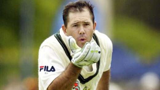 Ricky ponting1