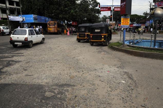 manipal