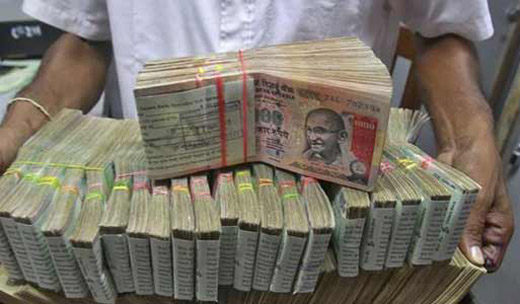 Rupee-Dollar_1...