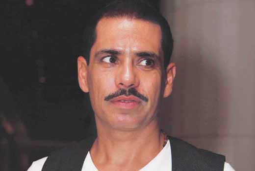 Rvadra-1