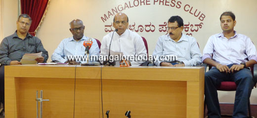 Mangalore Today Latest main news of mangalore udupi Page SAC