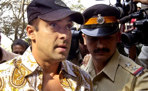 SALMAN-KHAN-gu...
