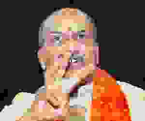 SRS-Muthalik