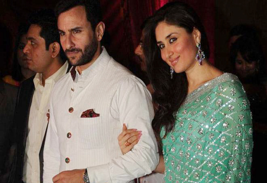 Sif-Kareena weds