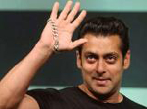 Salman