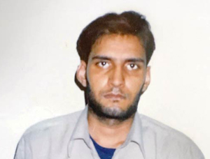 Sandeep-Gadoli.