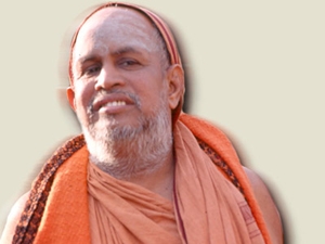 Sankaracharya