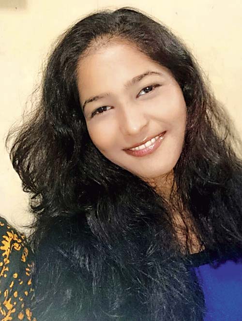 Seemi-Prasad.jp