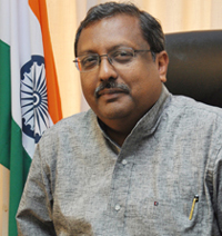 Seetharam-UAE-...