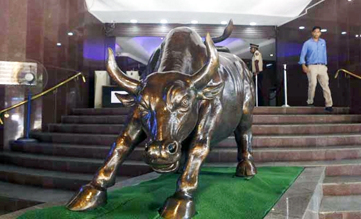 Sensex-bullish1