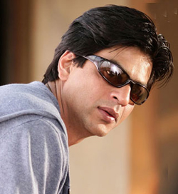 Shah Rukh Khan’s Mangalore house becomes tourist hub