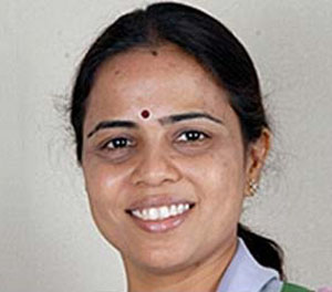 Shobha_Nagired...