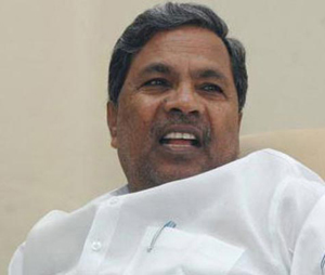 Siddaramaiah_1