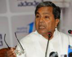 Siddaramaiah_
