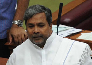 Siddaramaiah_2