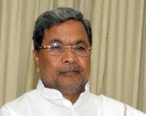 Siddaramaiah_