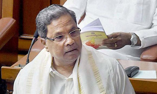 Siddaramaiah_2...