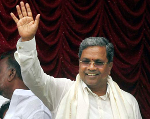 Siddaramaiah_