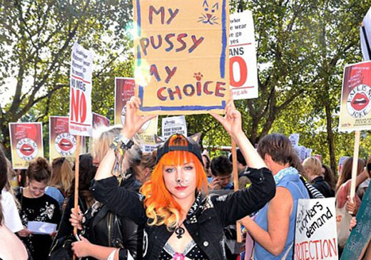 slutwalk-london1