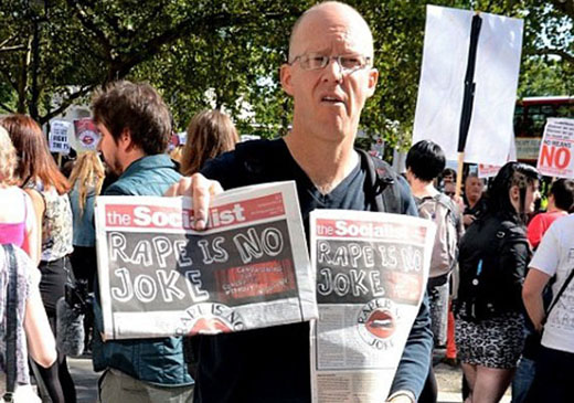 slutwalk-london3