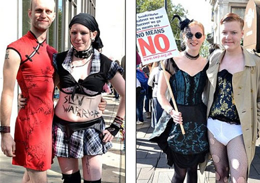 slutwalk-london2