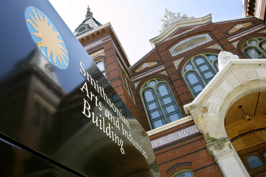 Smithsonian-US...