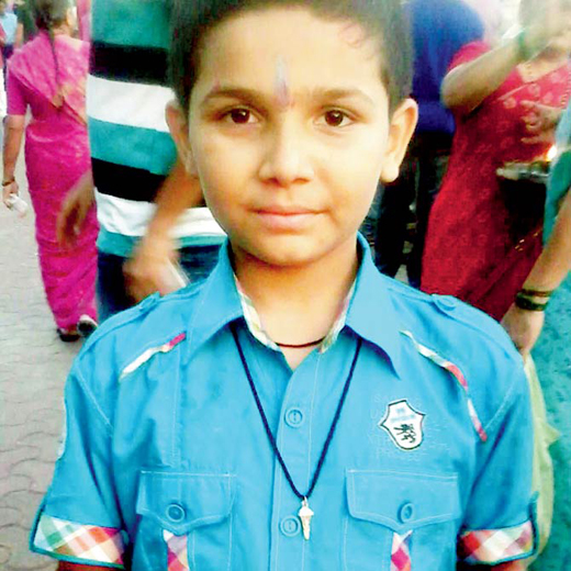 Soham-More.j