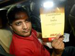 Somnath