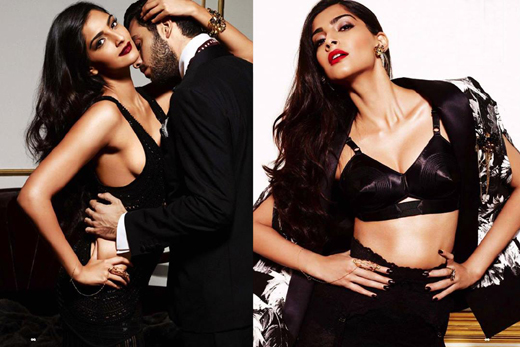 Sonam-Kapoor-h...