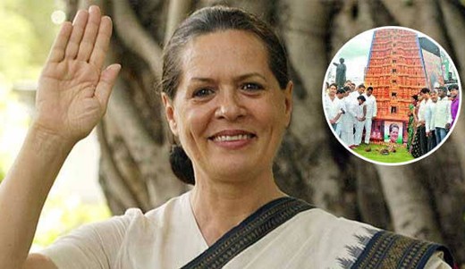 Sonia-Gandhi-t...