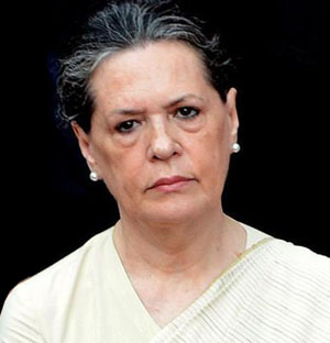 SoniaGandhi-1