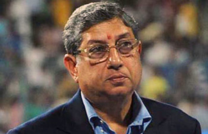 Srinivasan.j