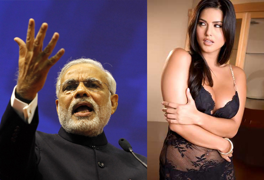 Sunny-Leone-mo...