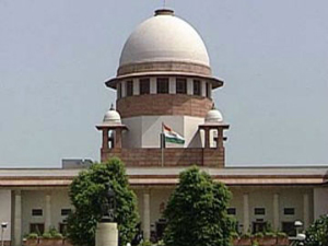 Supreme_Court-...