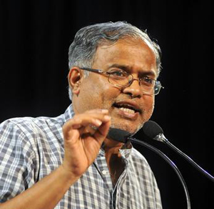 sureshkumar