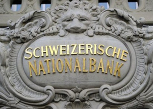 SwissNationalBank