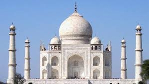 Tajmaha