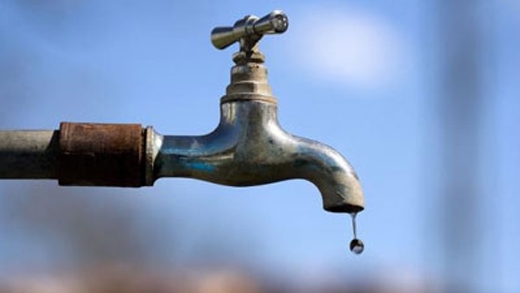 tap