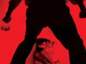  physical education teacher of a private school in Jalahalli in the City was suspended from service after he was accused
